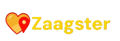 Zaagster