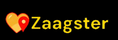 Zaagster