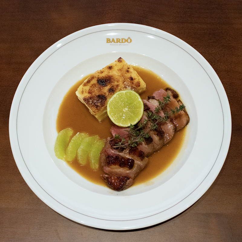 Bardô